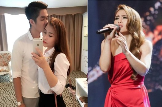 sex only fan leak Thẩm du cùng người yêu trong trắng ngây thơ