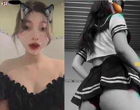 jav bj Vừa đái vừa xoa lồn, xem phê vãi ra