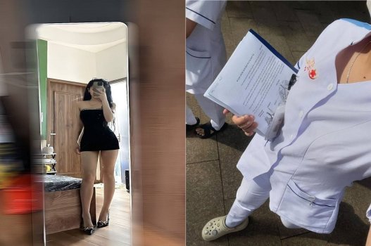sex kylie nguyen Bắt cóc ép làm tình con gái gã đại ca anh em xã đoàn để trả thù