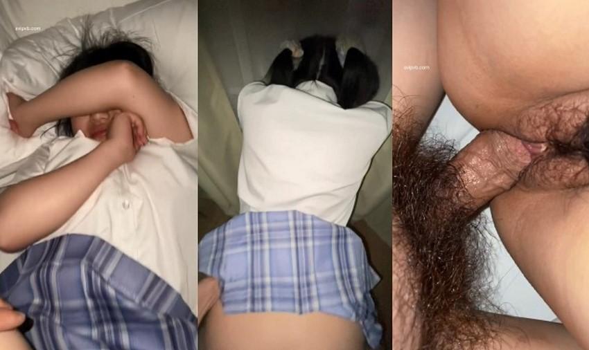 clip sex diễn viên Em gái 2k6 mặt dỗi dễ thương anh cứ muốn quay mặt em