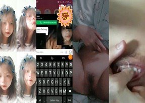 ayaka mochizuki sex,phim sex education review 2021,sex mi trần 2k5 Người chồng đột ngột qua đời để lại bà xã con bị gã cấp trên khốn nạn đến viến cưỡng hiếp