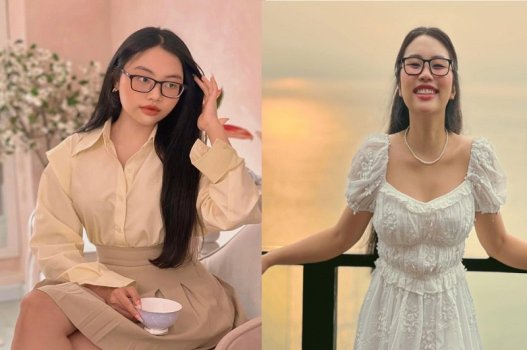clip sex máy bay bà già việt nam,sex hentai múp,sex trường Liều ăn nhiều, cậu học trò thành công đụ cô giáo khi được dẫn về nhà