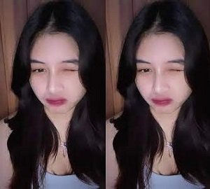 sex hentai bú cu Mẹ kế Lauren Phillips Vietsub Phần 2 : Con ra nhé mẹ ơi
