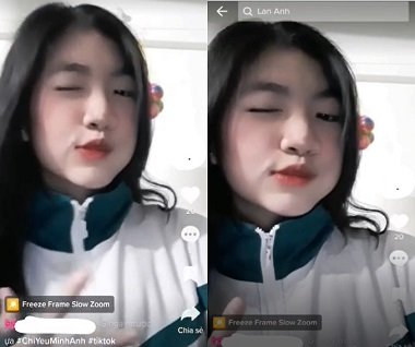 sex mì gõ Anh trai giúp em gái vơi đi nỗi buồn thất tình