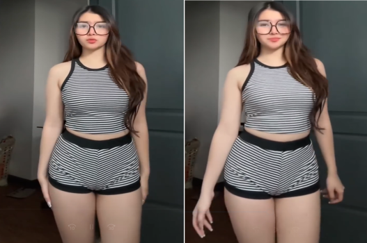 model media sex Thiếu trai nhưng hai em người yêu dâm vẫn có cách làm nhau sướng