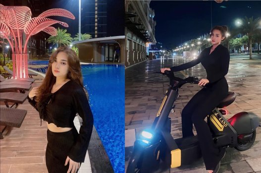 film sex Em mông cực ngon với quần lót dây cưỡi ngựa