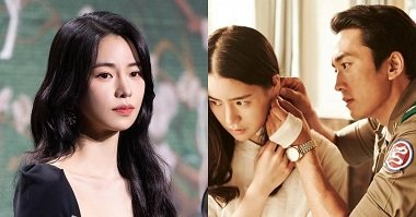 sex hinata 3d Chơi em sinh viên gymer eo thon vú chắc