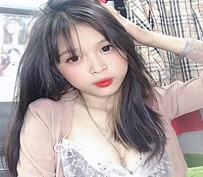 sex người đẹp Chị gần nhà thường xuyên sang nhà tôi chơi khi biết tôi còn là trai tân