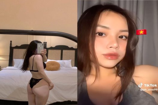 sex trung quốc Tắm chung rồi làm tình với idol Rina Ishihara dáng đẹp