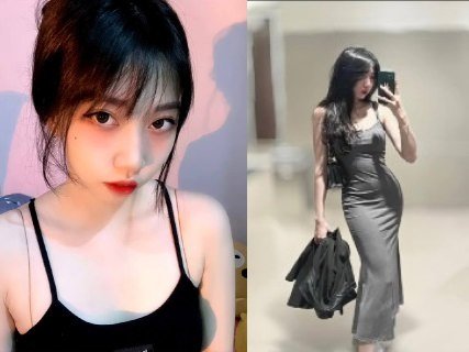 ảnh sex today Em nữ sinh kính cận dễ thương bắt anh làm thú nhún 15p chưa đã
